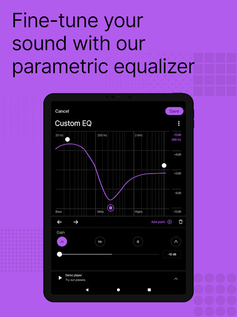 aChat Social screenshot image 20_Popularmodapk.com