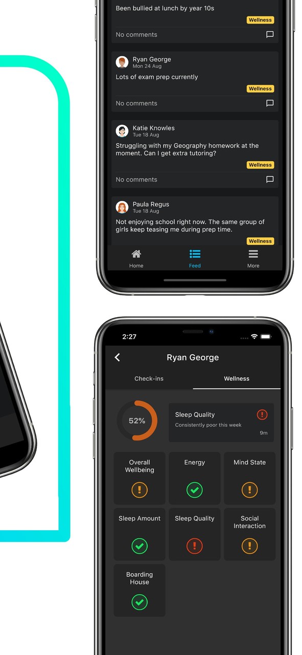 Komodo screenshot image 4_Popularmodapk.com