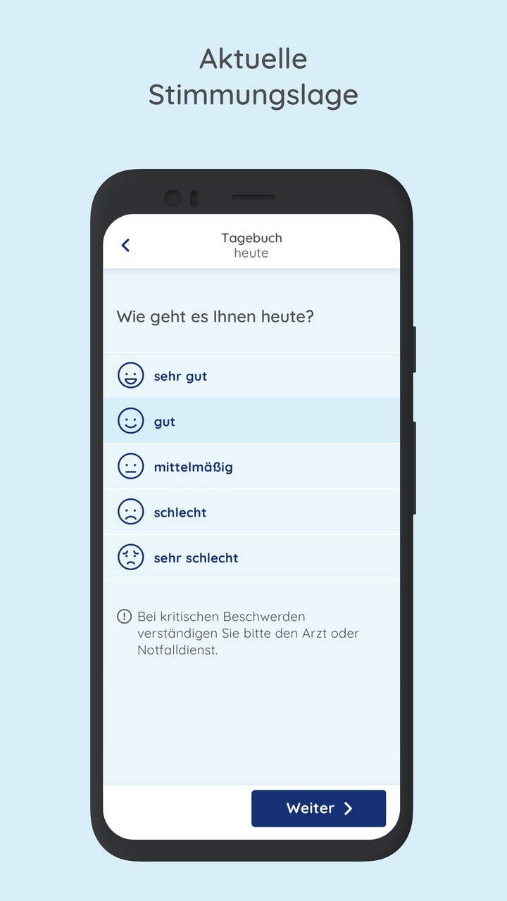 Two guys & Zombies 2(Large enty of Diamonds) screenshot image 3_Popularmodapk.com