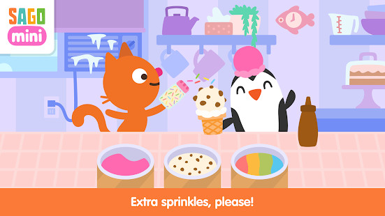 Riyada screenshot image 12_Popularmodapk.com