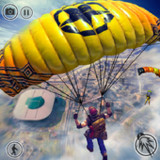 FPS Commando:FPS Shooting Game1.0.8_Popularmodapk.com