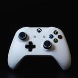 Xbox Series S Guide3_Popularmodapk.com