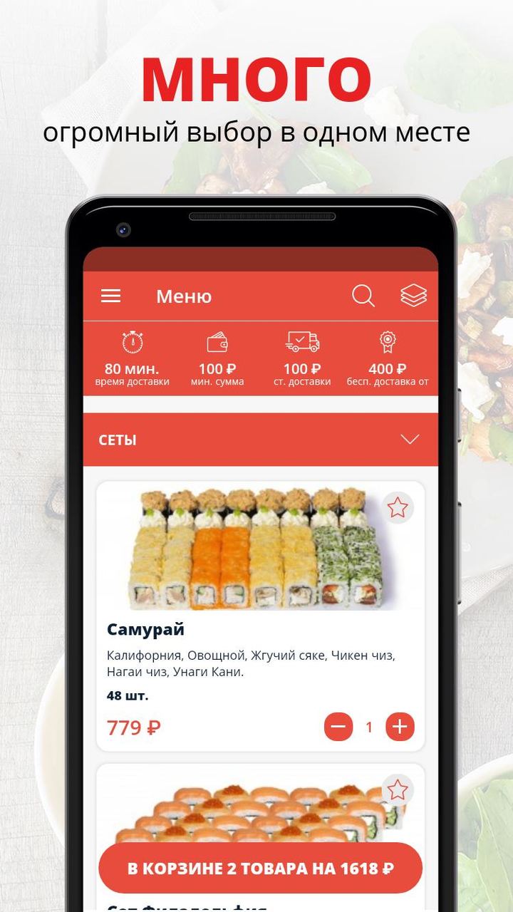 Evilnessa: Nightmare House<span>(No Ads)</span> screenshot image 2_Popularmodapk.com