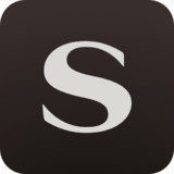 Savant Propro-10.1.0_Popularmodapk.com