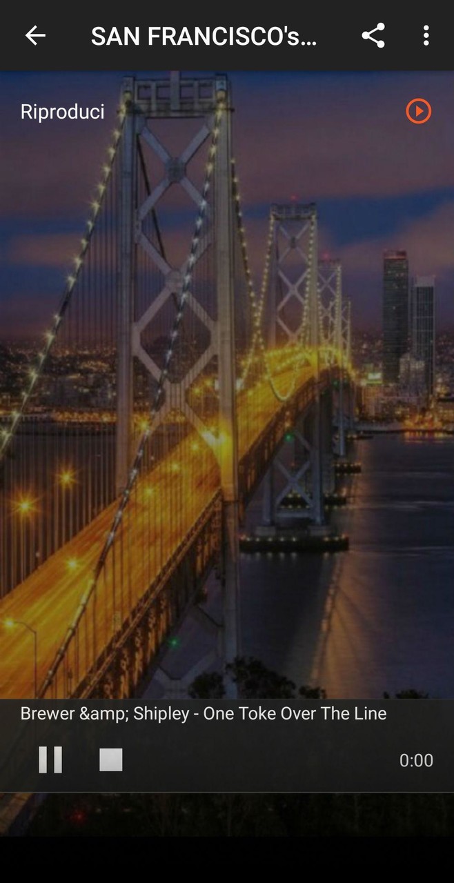 DZH.mde screenshot image 18_Popularmodapk.com