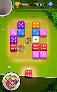 神奇骰子破解版<span>(mod)</span> screenshot image 18_Popularmodapk.com