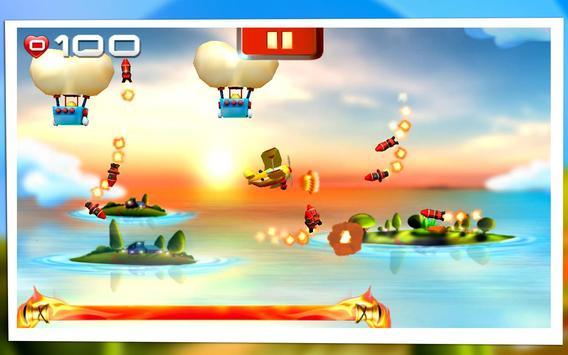 Infinity VPN  VPN Proxy Master screenshot image 9_Popularmodapk.com