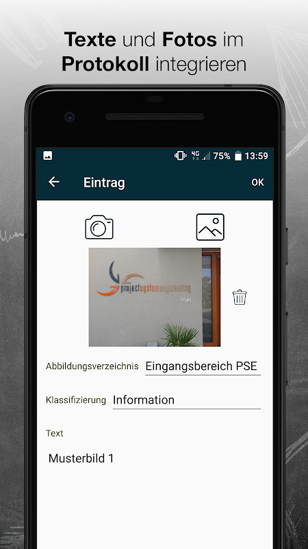 DokPro Business screenshot image 2_Popularmodapk.com