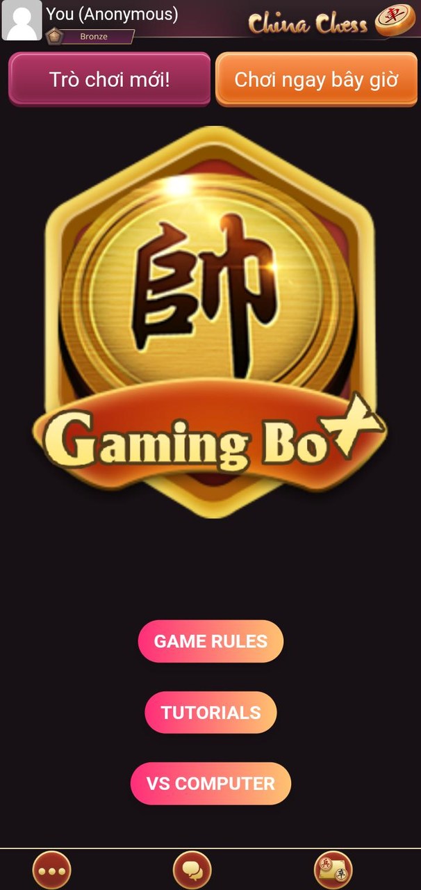 Gavv SIM<span>(NO ADS)</span> screenshot image 4_Popularmodapk.com