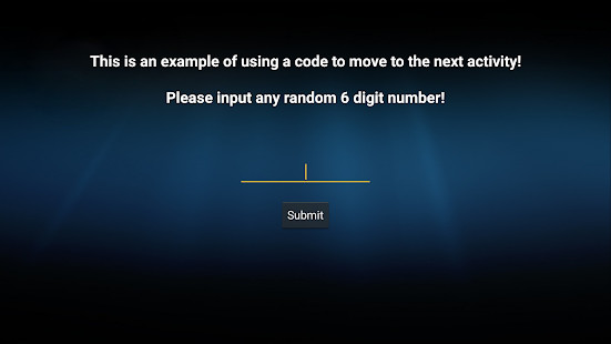 Tiki - Shop online siêu tiện screenshot image 1_Popularmodapk.com