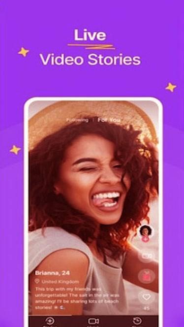 Trials Frontier<span>(Unlimited Money)</span> screenshot image 1_Popularmodapk.com