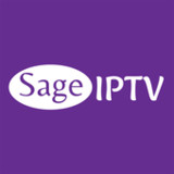 SageIPTV4.9.1_Popularmodapk.com