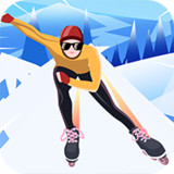 滑轮跑酷破解版<span>(mod)</span>1.1.11_Popularmodapk.com