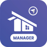 PropHero Manager1.0.1_Popularmodapk.com