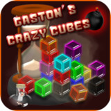 加斯顿的疯狂方块破解版<span>(mod)</span>1.0.1_Popularmodapk.com