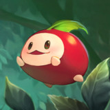 Nine Chronicles50.4.0_Popularmodapk.com