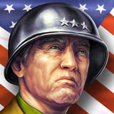 Second World War: Western Fron2.97_Popularmodapk.com