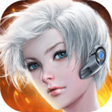 诺亚传说口袋版(测试服)1.1.83_Popularmodapk.com