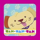 Where is Gomita?1.20.7_Popularmodapk.com