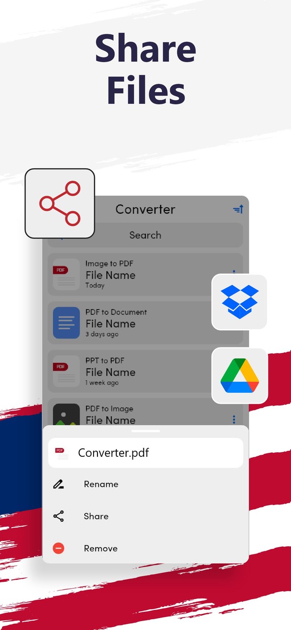 恐怖躲猫猫2<span>(No ads)</span> screenshot image 11_Popularmodapk.com