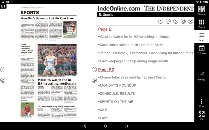 Soul Tide(BETA) screenshot image 11_Popularmodapk.com