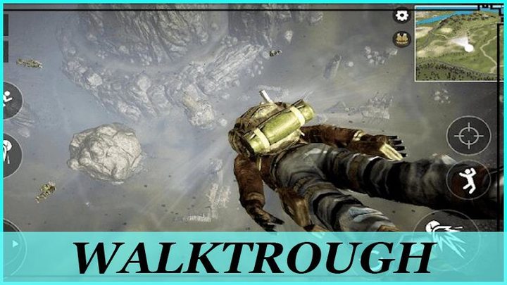 Max Free Fire Game Guide App screenshot image 3_Popularmodapk.com