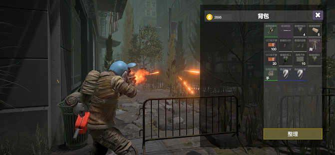 Lyrical Video Status - MBit screenshot image 10_Popularmodapk.com