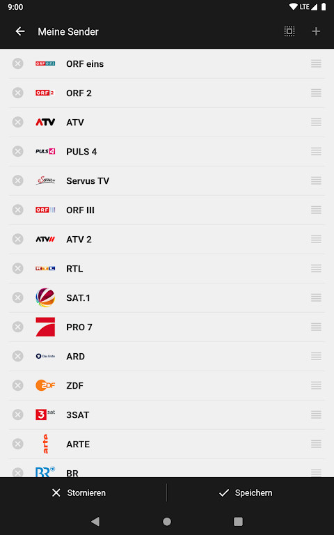Basic AmiYammi: Alimente bebe screenshot image 19_Popularmodapk.com