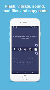 Bombo Radyo Nationwide screenshot image 5_Popularmodapk.com