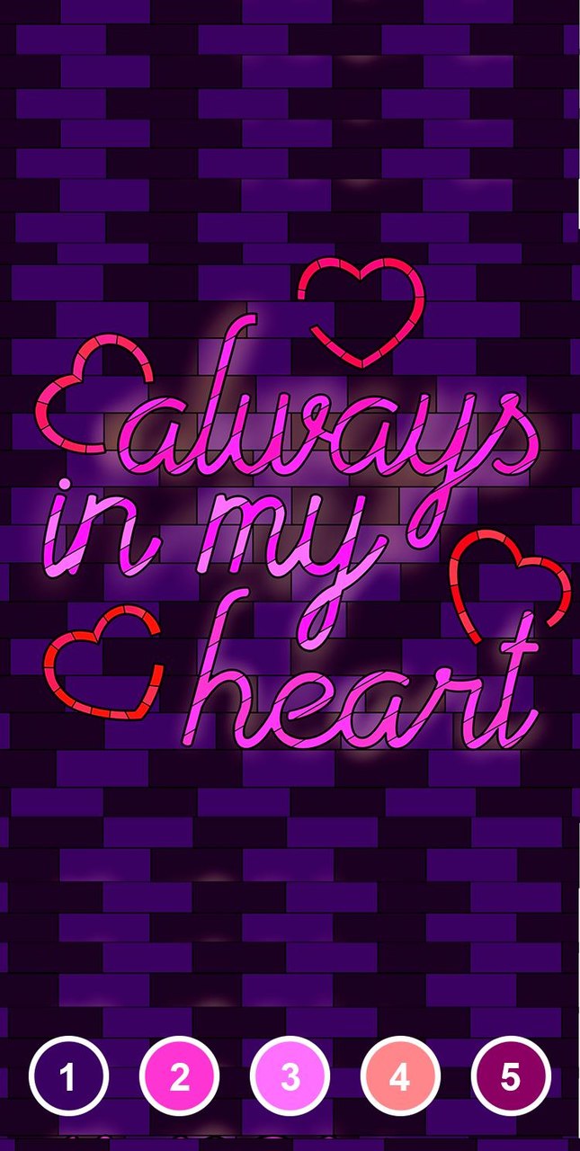 Heads Up! screenshot image 10_Popularmodapk.com