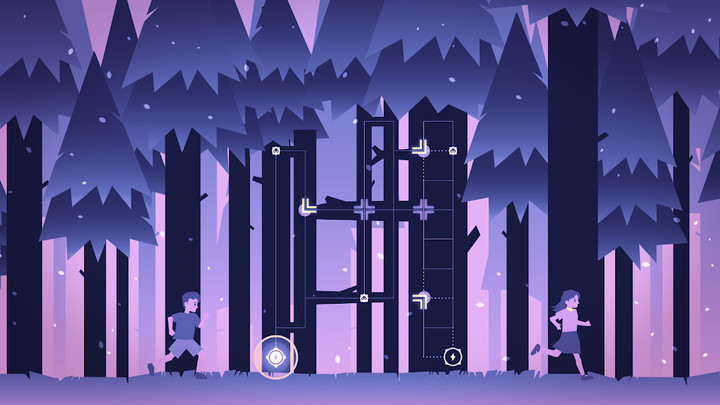 Linea<span>(Unlock all levels)</span> screenshot image 5_Popularmodapk.com