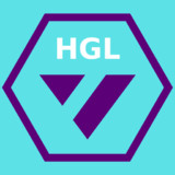 QH sử dụng đất Hậu Giang1.10_Popularmodapk.com