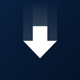 Video for VK (Download video from VK)7.4_Popularmodapk.com