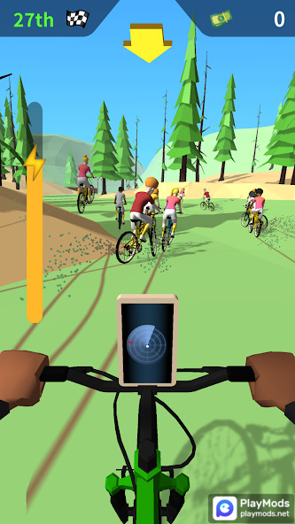 Piano Tap Tiles - Elsa Game screenshot image 5_Popularmodapk.com