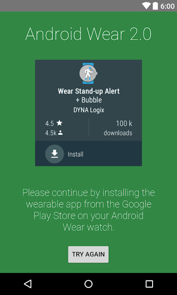 ONESTAR screenshot image 4_Popularmodapk.com