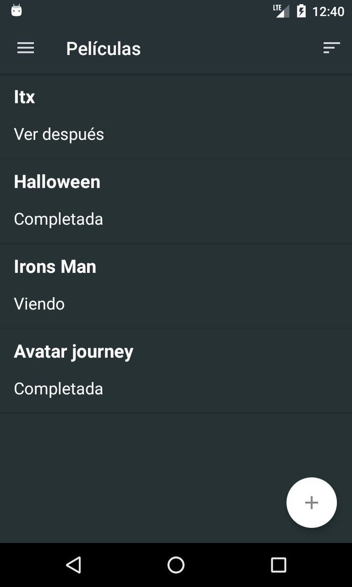 Mr. Watch screenshot image 4_Popularmodapk.com