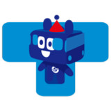 T locker 또타라커 - 지하철 물품보관전달함1.33.0_Popularmodapk.com