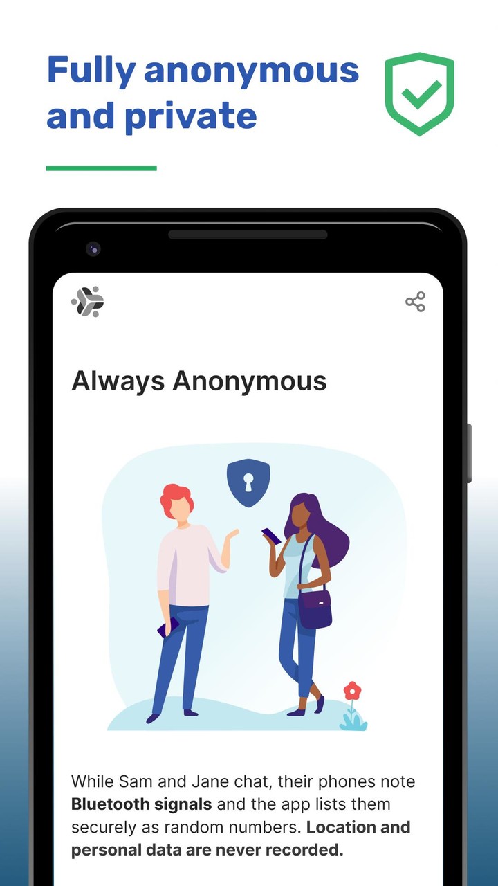 WeHealth Bermuda screenshot image 5_Popularmodapk.com