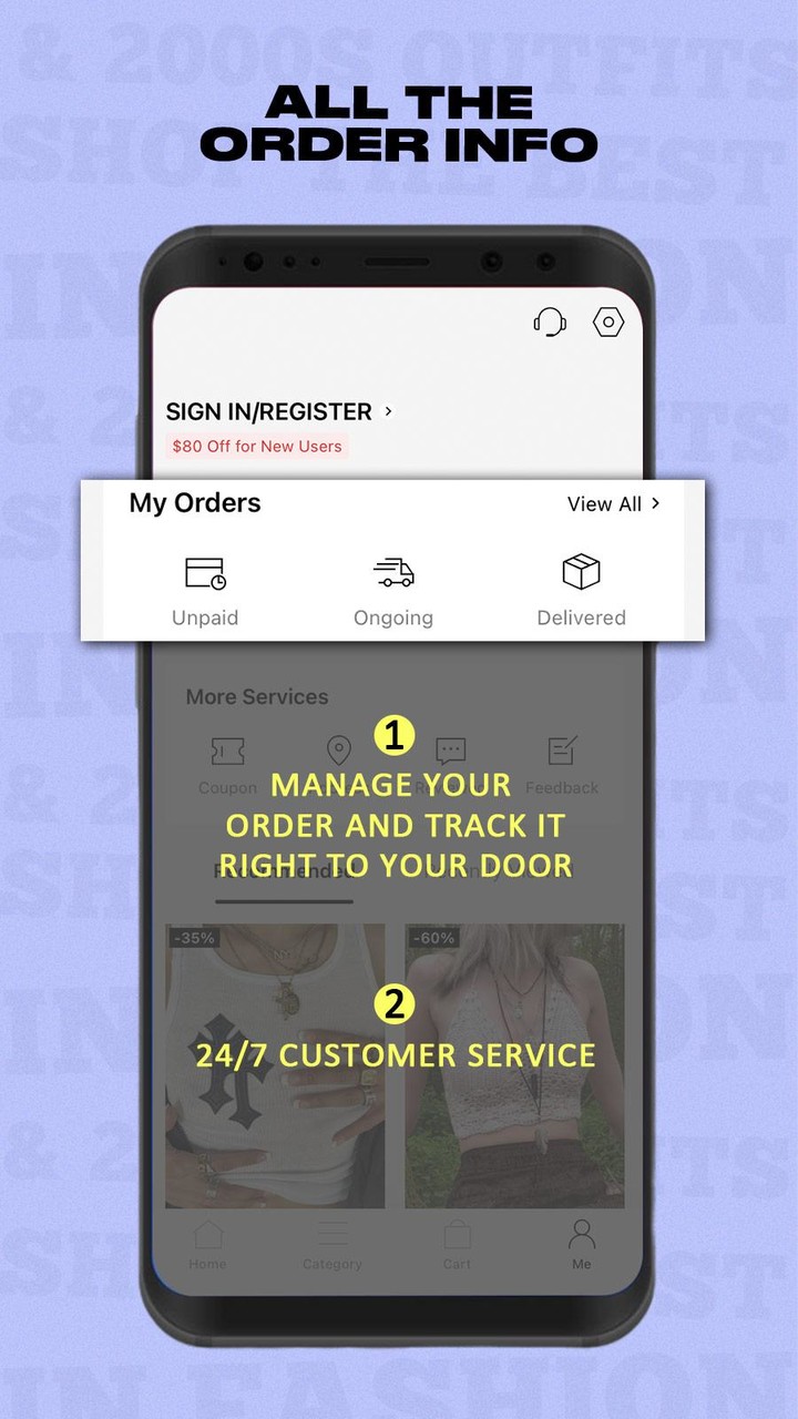emmiol screenshot image 6_Popularmodapk.com