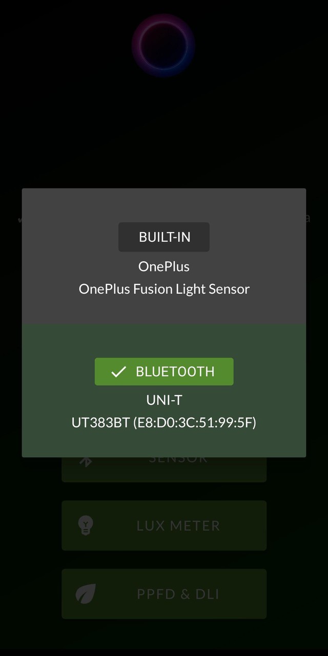 French Quarter Fest screenshot image 16_Popularmodapk.com