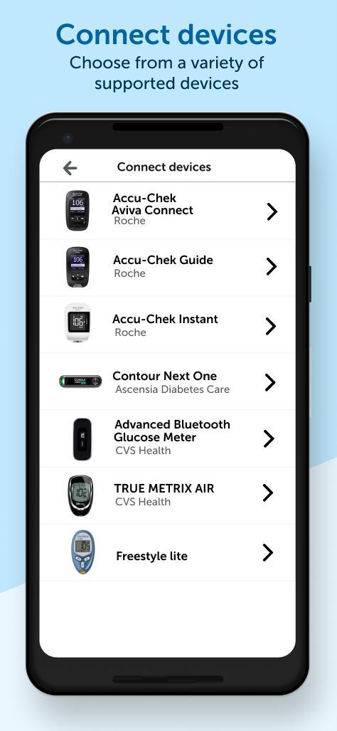 Clash Royale<span>(Unlimited Diamonds)</span> screenshot image 4_Popularmodapk.com