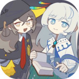 Phira自制谱模拟器<span>(Unlock full content)</span>0.6.6_Popularmodapk.com