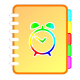 All reminder1.4.9_Popularmodapk.com