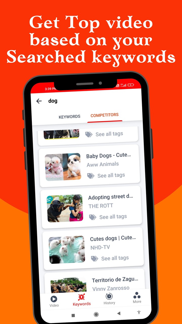 Beeline Uzbekistan screenshot image 23_Popularmodapk.com