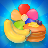 My Juicy Cafe0.21_Popularmodapk.com