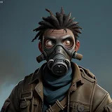 Apocalypse city builder<span>(No Ads)</span>2.2.6_Popularmodapk.com