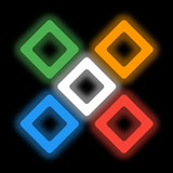 MatheX - Math Training 2.01.2.13_Popularmodapk.com