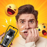 Prank Sound: Hair Clipper Fart1.2_Popularmodapk.com