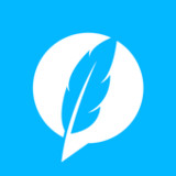 Blogpad - Knowledge sharing1.1.3_Popularmodapk.com