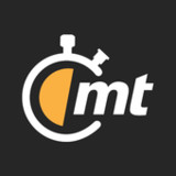 Mediotiempo2.2.6_Popularmodapk.com